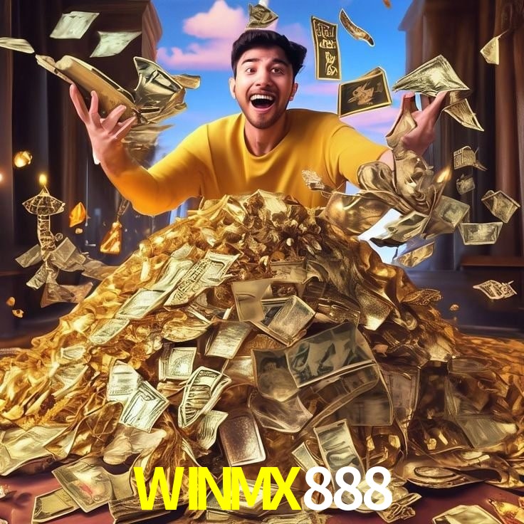 WINMX888 Bonos - rollover, KYC y retiro Bonos WINMX888 con checklist de rollover, depósito mínimo, KYC y retiro
