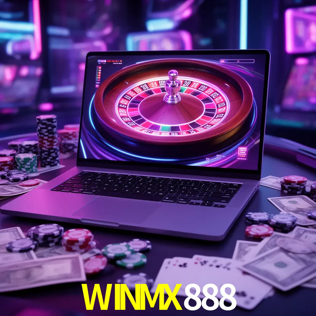 WINMX888 México - centro de casino, cuenta y acceso móvil Centro móvil WINMX888 con casino, cajero, bonos, app y acceso de cuenta para México